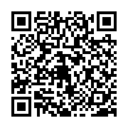 QR code for HI72281