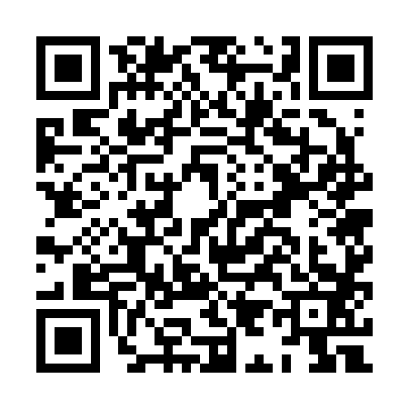 QR code for HI72830