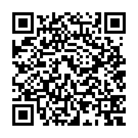 QR code for HI73399