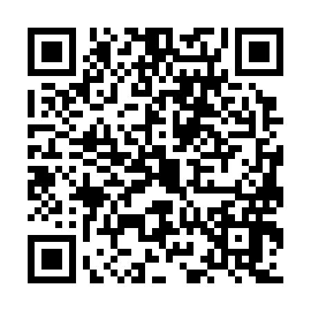 QR code for HI73963