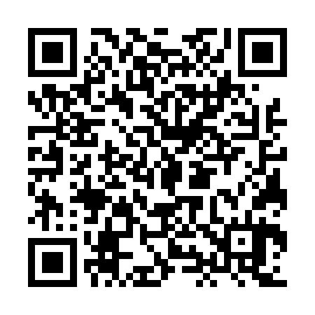 QR code for HI7464