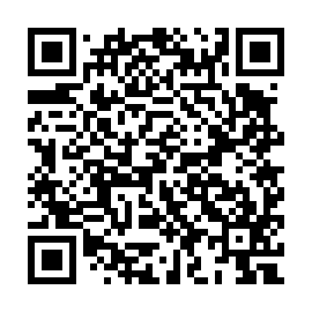QR code for HI7497
