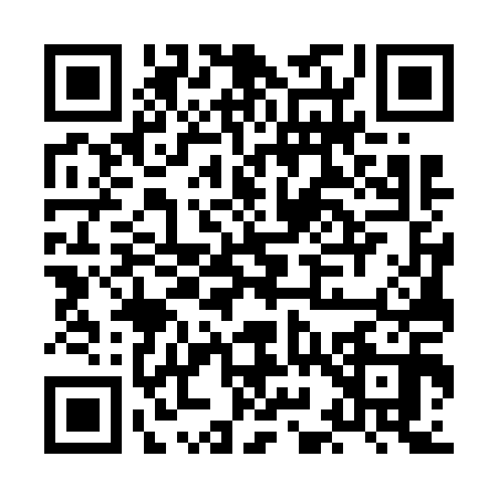 QR code for HI76109