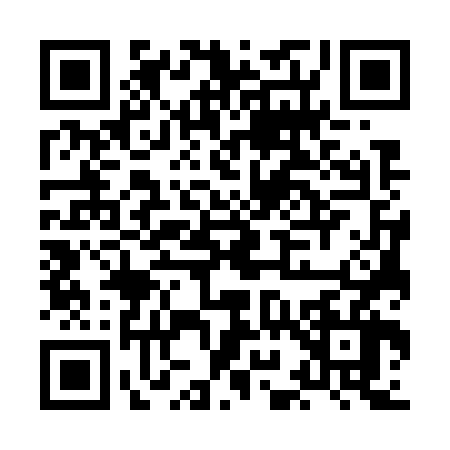 QR code for HI77662