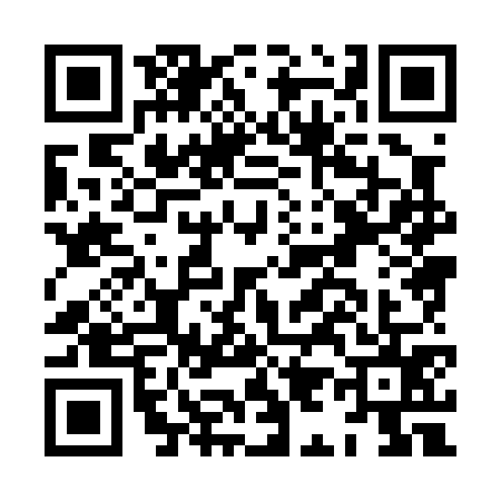 QR code for HI80750