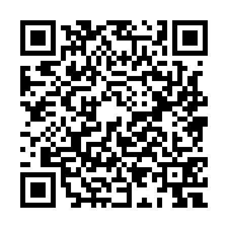 QR code for HI81715