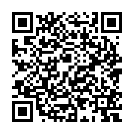 QR code for HI82015