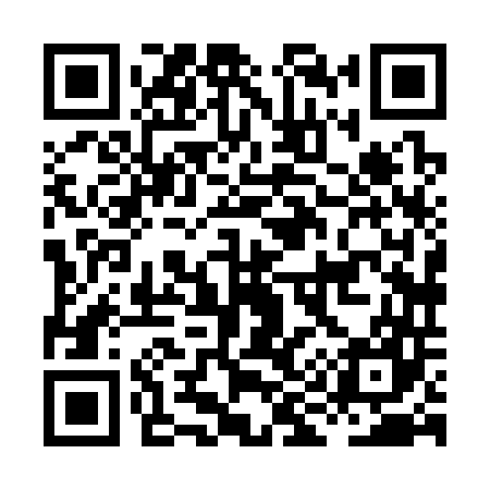 QR code for HI8347