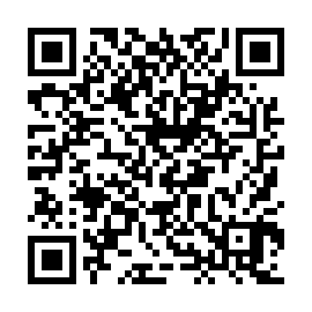 QR code for HI8500
