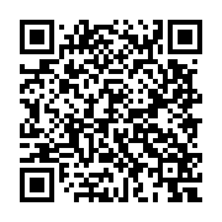 QR code for HI8566