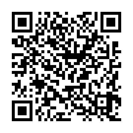 QR code for HI8689