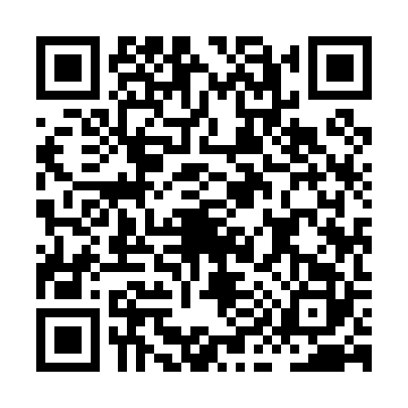 QR code for HI90220