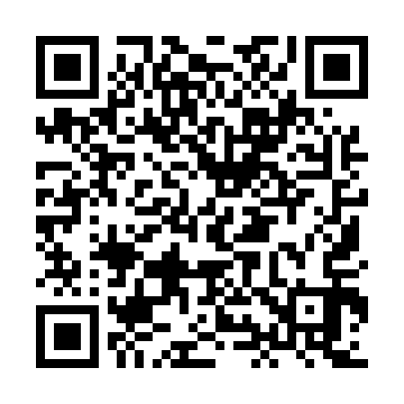 QR code for HI9513