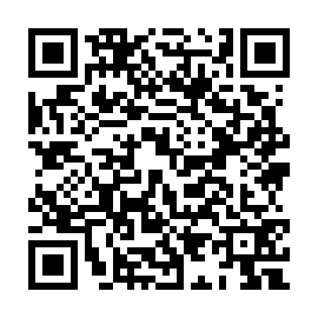 QR code for HI97723