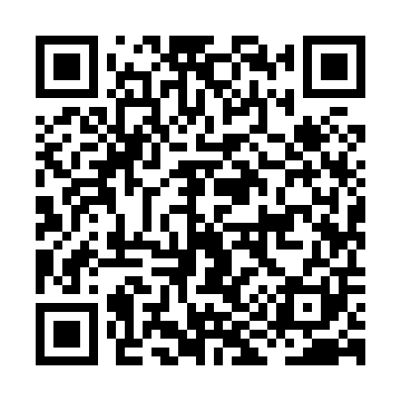 QR code for HI9801