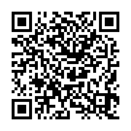 QR code for HI9833