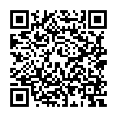 QR code for HI98440