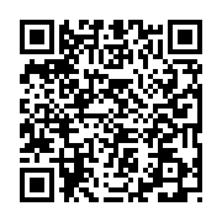 QR code for HI98726