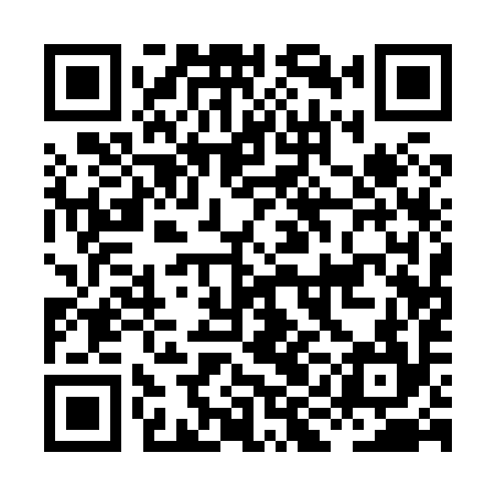 QR code for HIA894