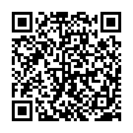 QR code for HIB312