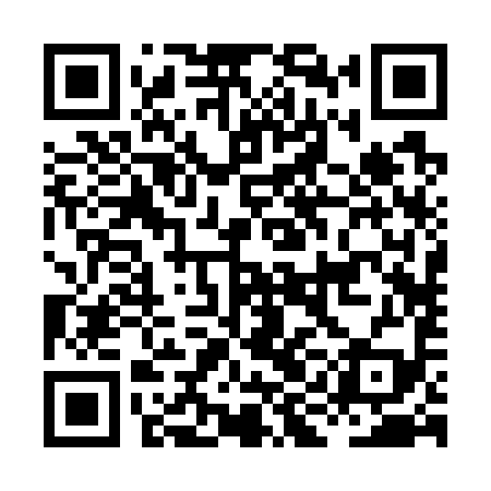 QR code for HIB799