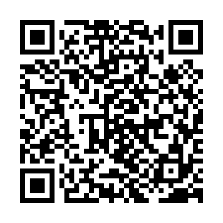 QR code for HIC032