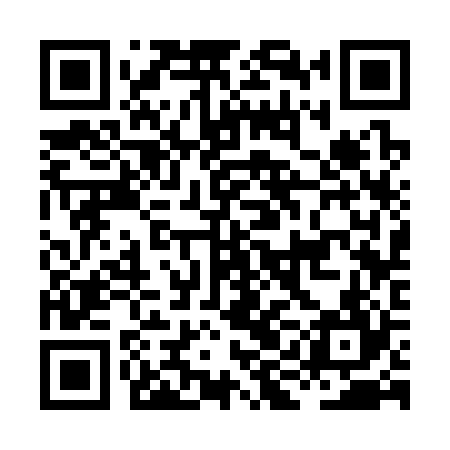 QR code for HIC324