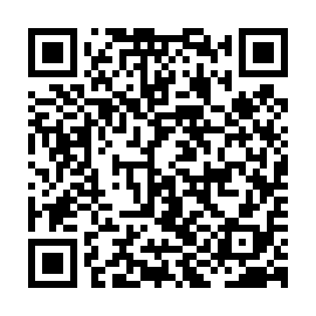 QR code for HIC418