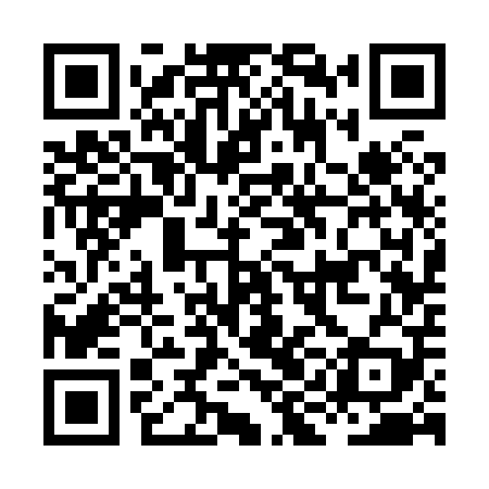 QR code for HIC809