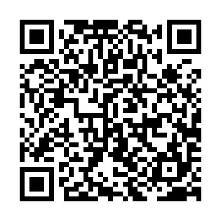 QR code for HID994