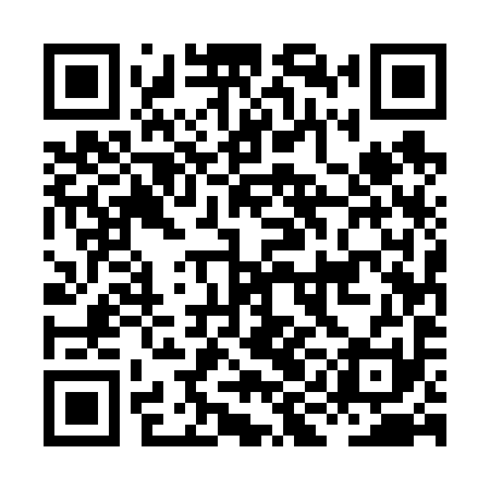 QR code for HIE691