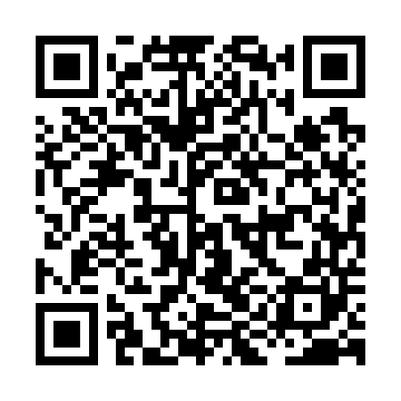 QR code for HIE740