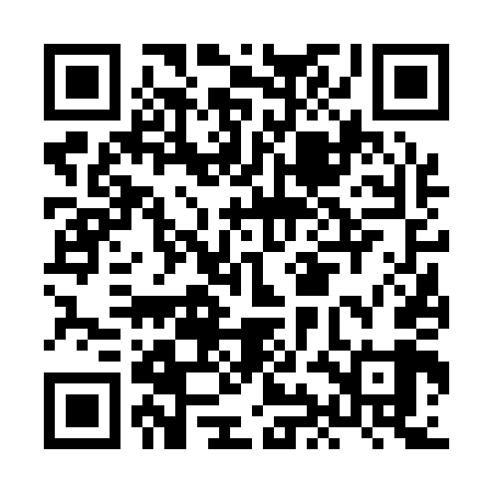 QR code for HIF149