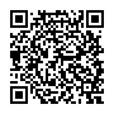 QR code for HIF184