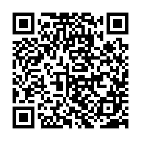 QR code for HIF382