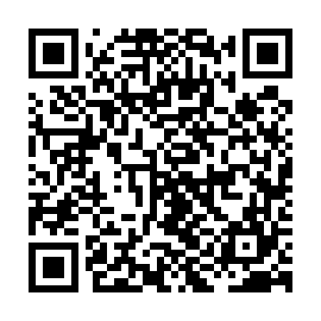 QR code for HIF564