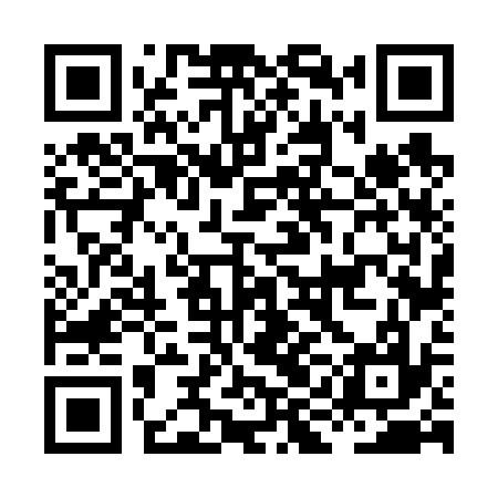 QR code for HIF637