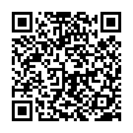 QR code for HIG449