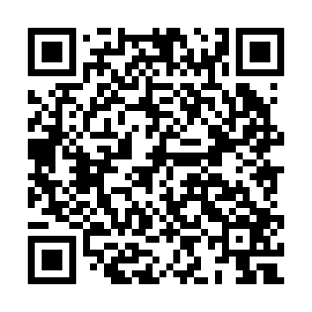 QR code for HIH206
