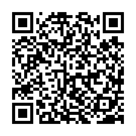 QR code for HIH608