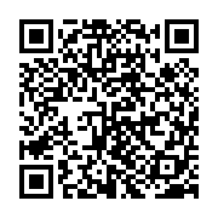 QR code for HII058
