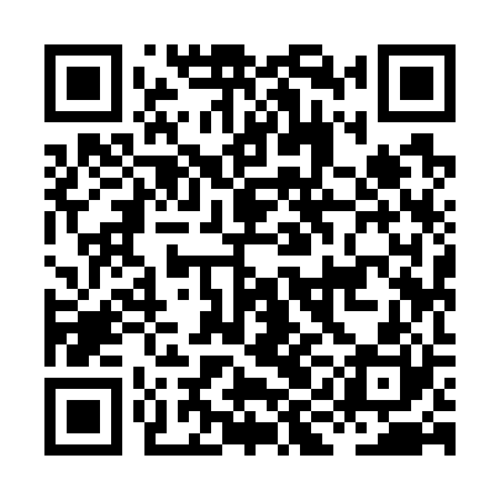 QR code for HII720