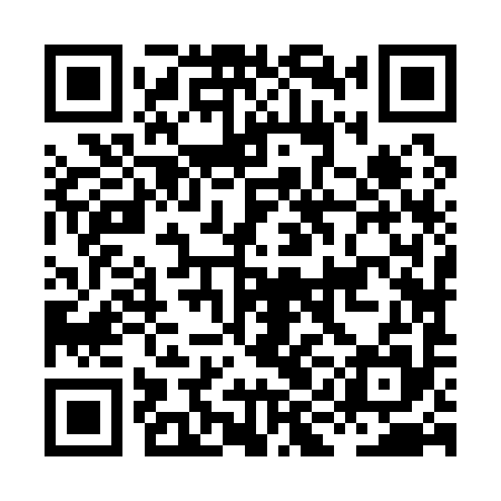 QR code for HIJ195