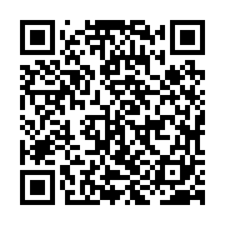 QR code for HIJ261