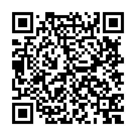 QR code for HIJ831