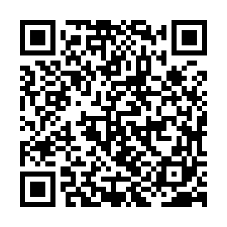 QR code for HIJ960