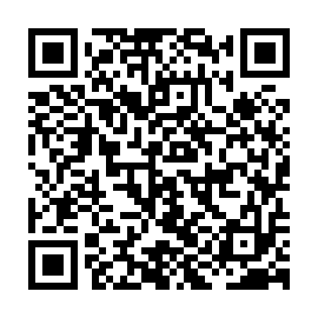 QR code for HIK813