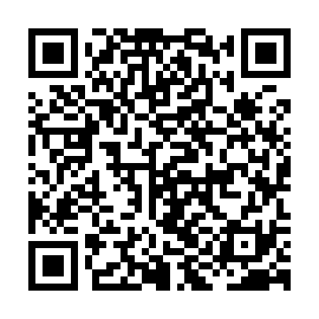 QR code for HIK931