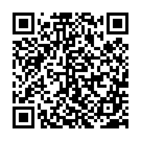 QR code for HIL447
