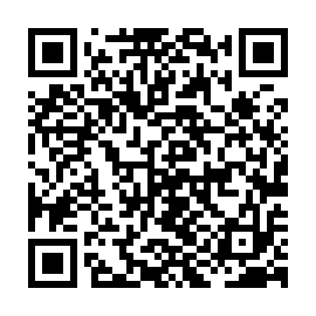 QR code for HIL913